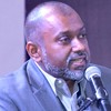 Vigneswaran Sivanlingam